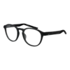 Nike Optični okvirji NK7274 033 50