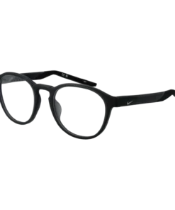 Nike Optični okvirji NK7274 033 50