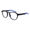Nike Optični okvirji NK7274 410 50