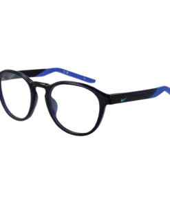 Nike Optični okvirji NK7274 410 50