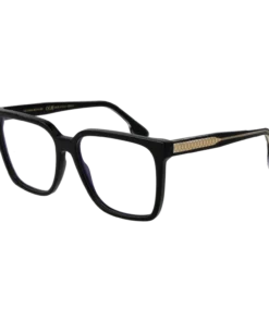 Victoria Beckham Optični okvirji VB2669 001 55