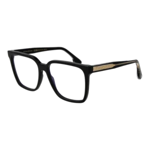 Victoria Beckham Optični okvirji VB2669 001 55