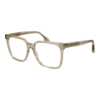 Victoria Beckham Optični okvirji VB2669 250 55