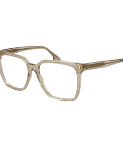 Victoria Beckham Optični okvirji VB2669 250 55