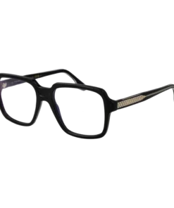 Victoria Beckham Optični okvirji VB2668 001 53