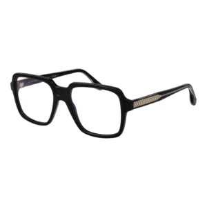 Victoria Beckham Optični okvirji VB2668 001 53