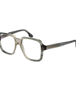 Victoria Beckham Optični okvirji VB2668 051 53