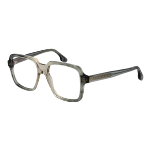 Victoria Beckham Optični okvirji VB2668 051 53