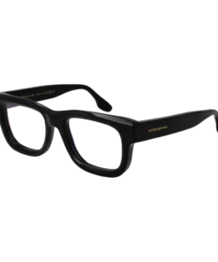 Victoria Beckham Optični okvirji VB2671 001 51