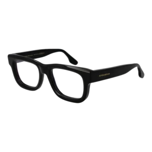 Victoria Beckham Optični okvirji VB2671 001 51