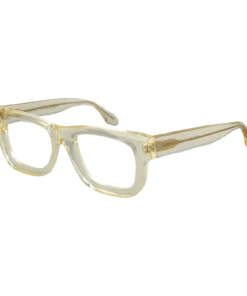 Victoria Beckham Optični okvirji VB2671 771 51