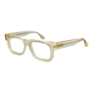 Victoria Beckham Optični okvirji VB2671 771 51