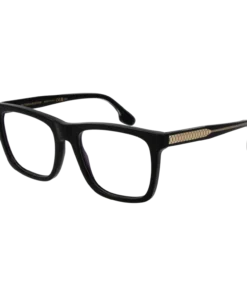 Victoria Beckham Optični okvirji VB2670 001 53