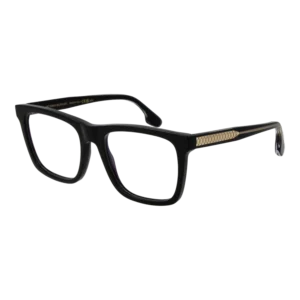 Victoria Beckham Optični okvirji VB2670 001 53