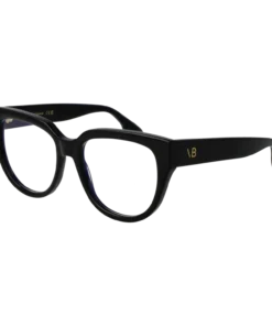 Victoria Beckham Optični okvirji VB2674 001 53