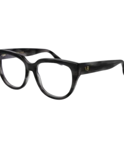 Victoria Beckham Optični okvirji VB2674 036 53