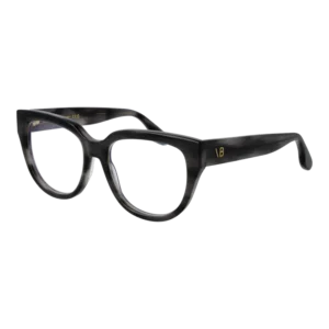 Victoria Beckham Optični okvirji VB2674 036 53