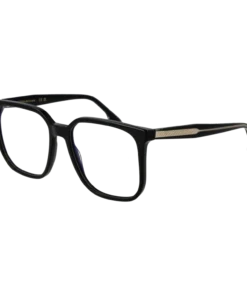 Victoria Beckham Optični okvirji VB2673 001 54