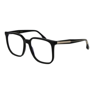 Victoria Beckham Optični okvirji VB2673 001 54