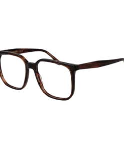 Victoria Beckham Optični okvirji VB2673 227 54