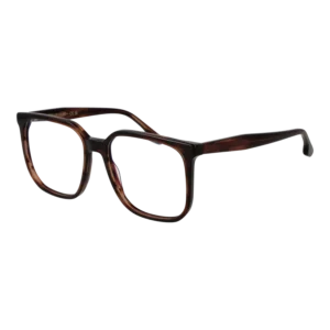 Victoria Beckham Optični okvirji VB2673 227 54