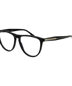 Victoria Beckham Optični okvirji VB2672 001 56