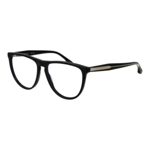 Victoria Beckham Optični okvirji VB2672 001 56