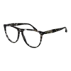 Victoria Beckham Optični okvirji VB2672 010 56
