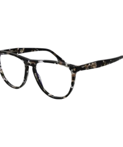 Victoria Beckham Optični okvirji VB2672 010 56