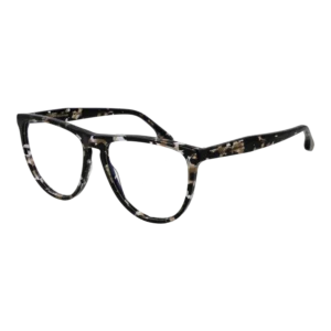 Victoria Beckham Optični okvirji VB2672 010 56