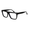 Victoria Beckham Optični okvirji VB2678 001 54