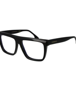 Victoria Beckham Optični okvirji VB2678 001 54