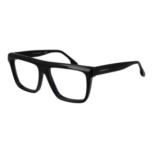 Victoria Beckham Optični okvirji VB2678 001 54