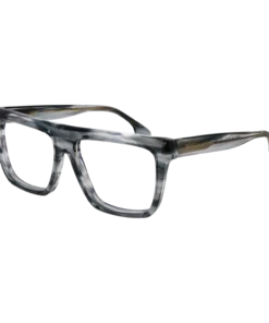 Victoria Beckham Optični okvirji VB2678 035 54