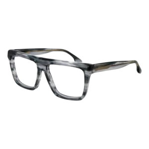 Victoria Beckham Optični okvirji VB2678 035 54