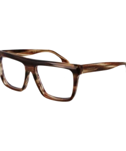 Victoria Beckham Optični okvirji VB2678 228 54