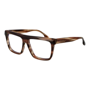 Victoria Beckham Optični okvirji VB2678 228 54