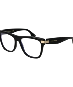 Victoria Beckham Optični okvirji VB2676 001 53
