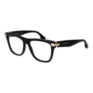 Victoria Beckham Optični okvirji VB2676 001 53