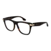 Victoria Beckham Optični okvirji VB2676 234 53