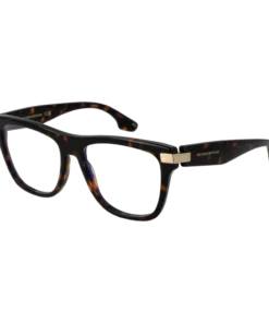 Victoria Beckham Optični okvirji VB2676 234 53