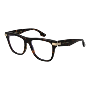 Victoria Beckham Optični okvirji VB2676 234 53
