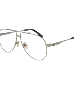 Victoria Beckham Optični okvirji VB2137 040 59