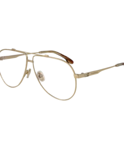 Victoria Beckham Optični okvirji VB2137 714 59