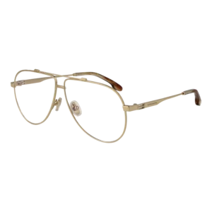 Victoria Beckham Optični okvirji VB2137 714 59