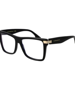 Victoria Beckham Optični okvirji VB2677 001 53