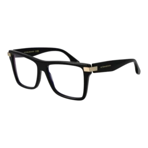 Victoria Beckham Optični okvirji VB2677 001 53