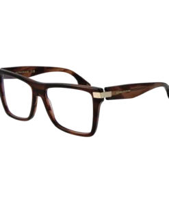 Victoria Beckham Optični okvirji VB2677 227 53