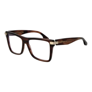 Victoria Beckham Optični okvirji VB2677 227 53