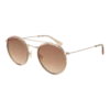 Esprit Sončna očala ET39099 573 51